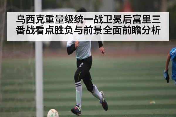 乌西克重量级统一战卫冕后富里三番战看点胜负与前景全面前瞻分析